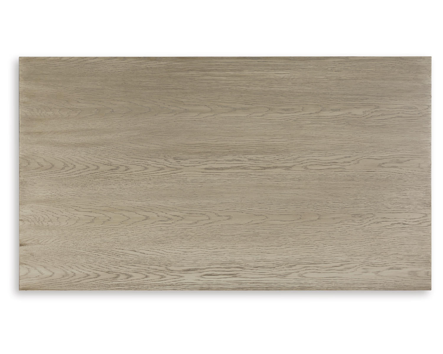 Dalenville Coffee Table