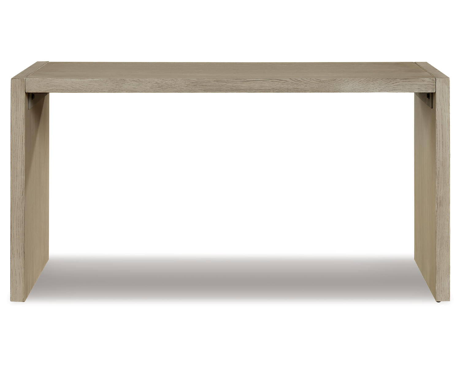 Dalenville Over Ottoman Table