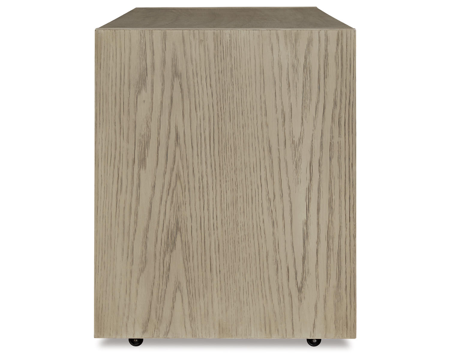 Dalenville Over Ottoman Table