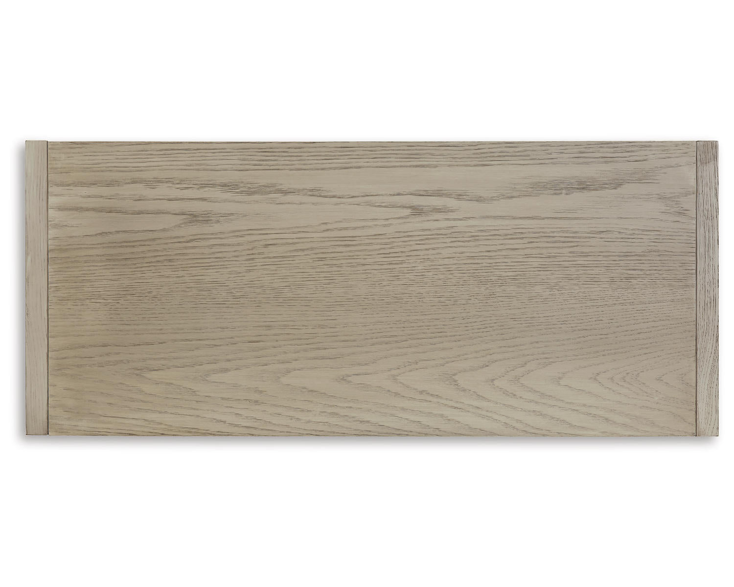 Dalenville Over Ottoman Table