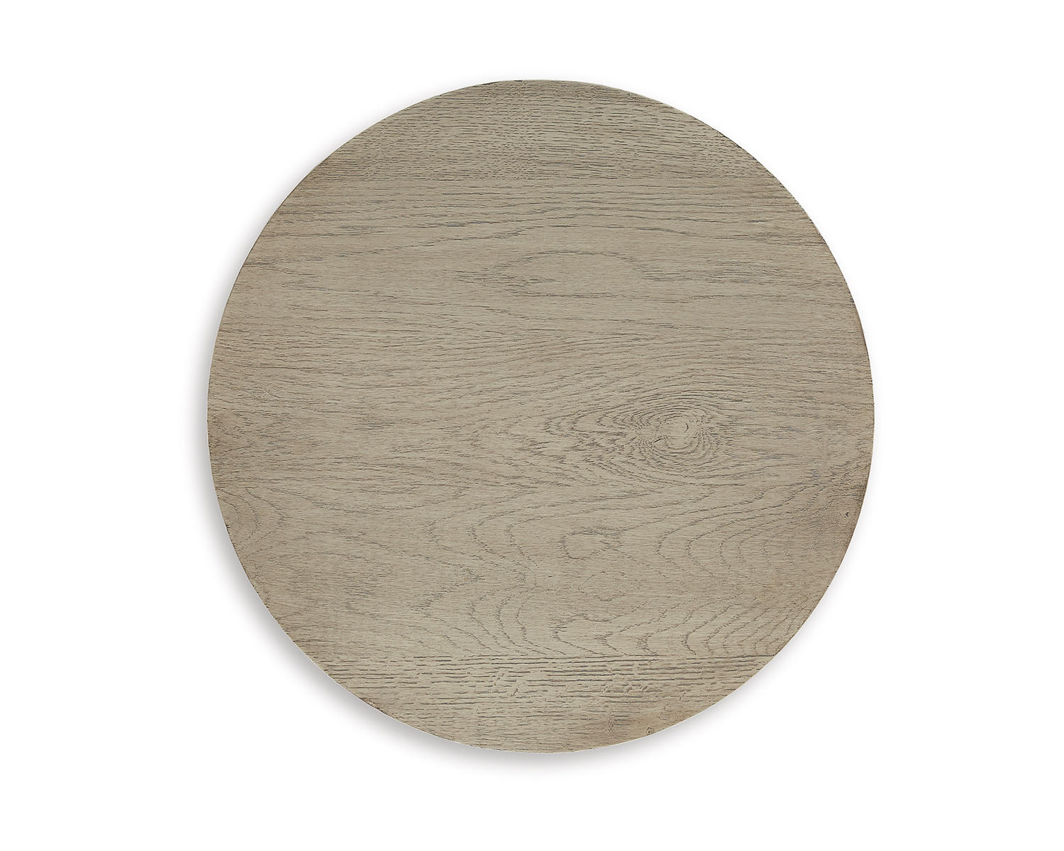 Dalenville End Table