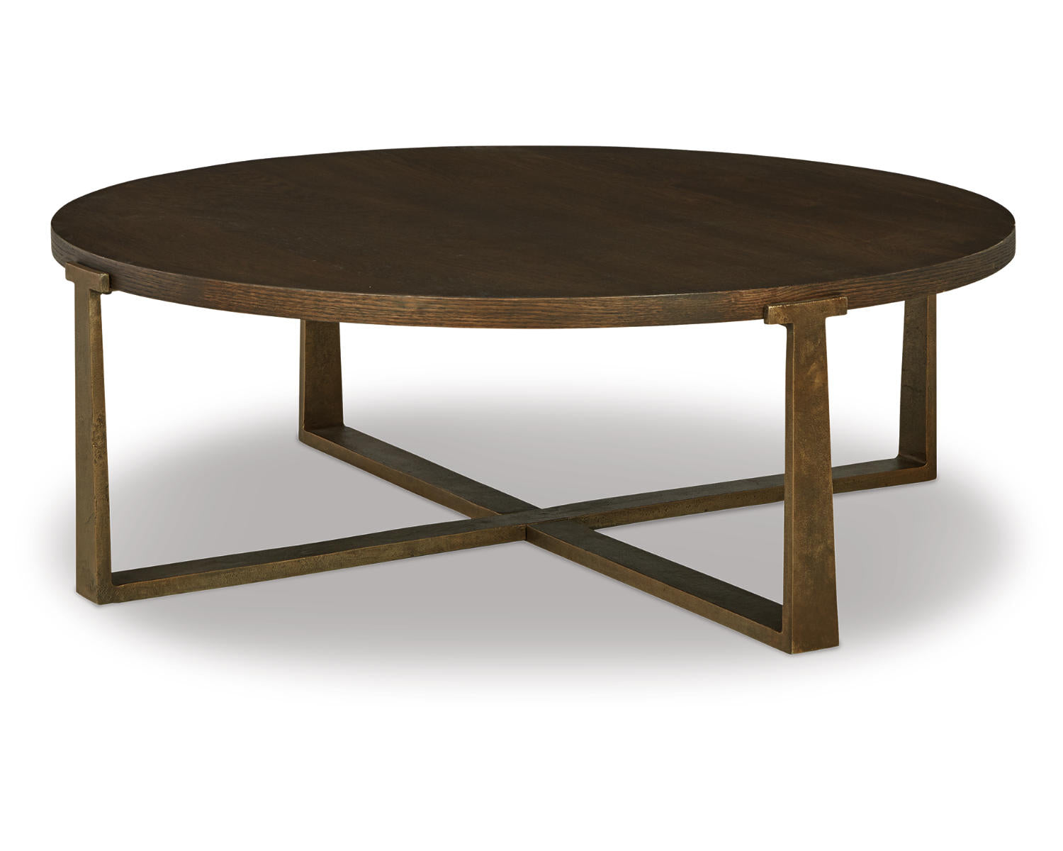 Balintmore Coffee Table