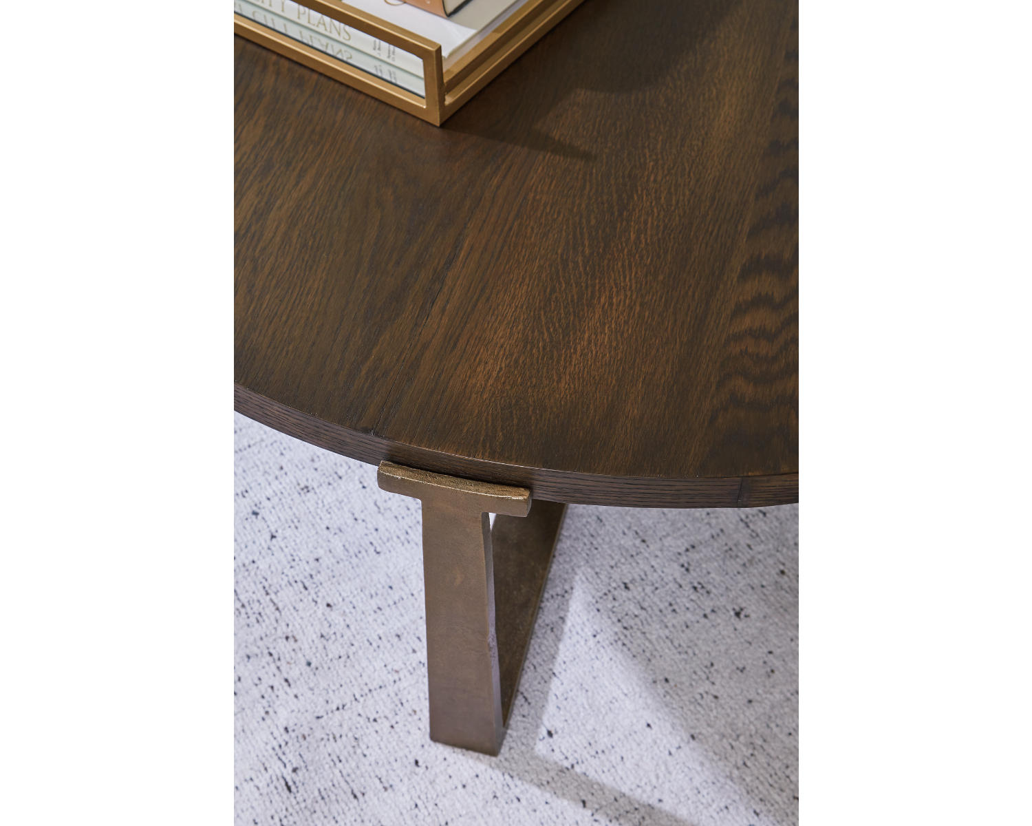 Balintmore Coffee Table
