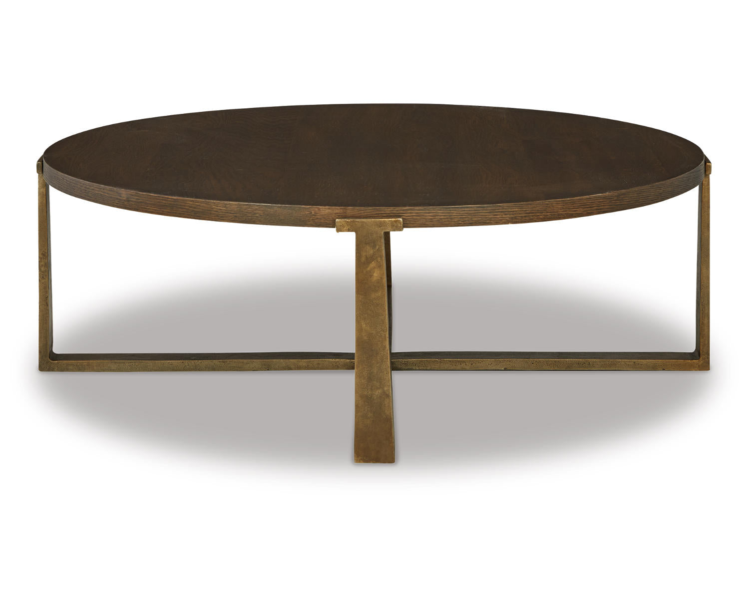 Balintmore Coffee Table