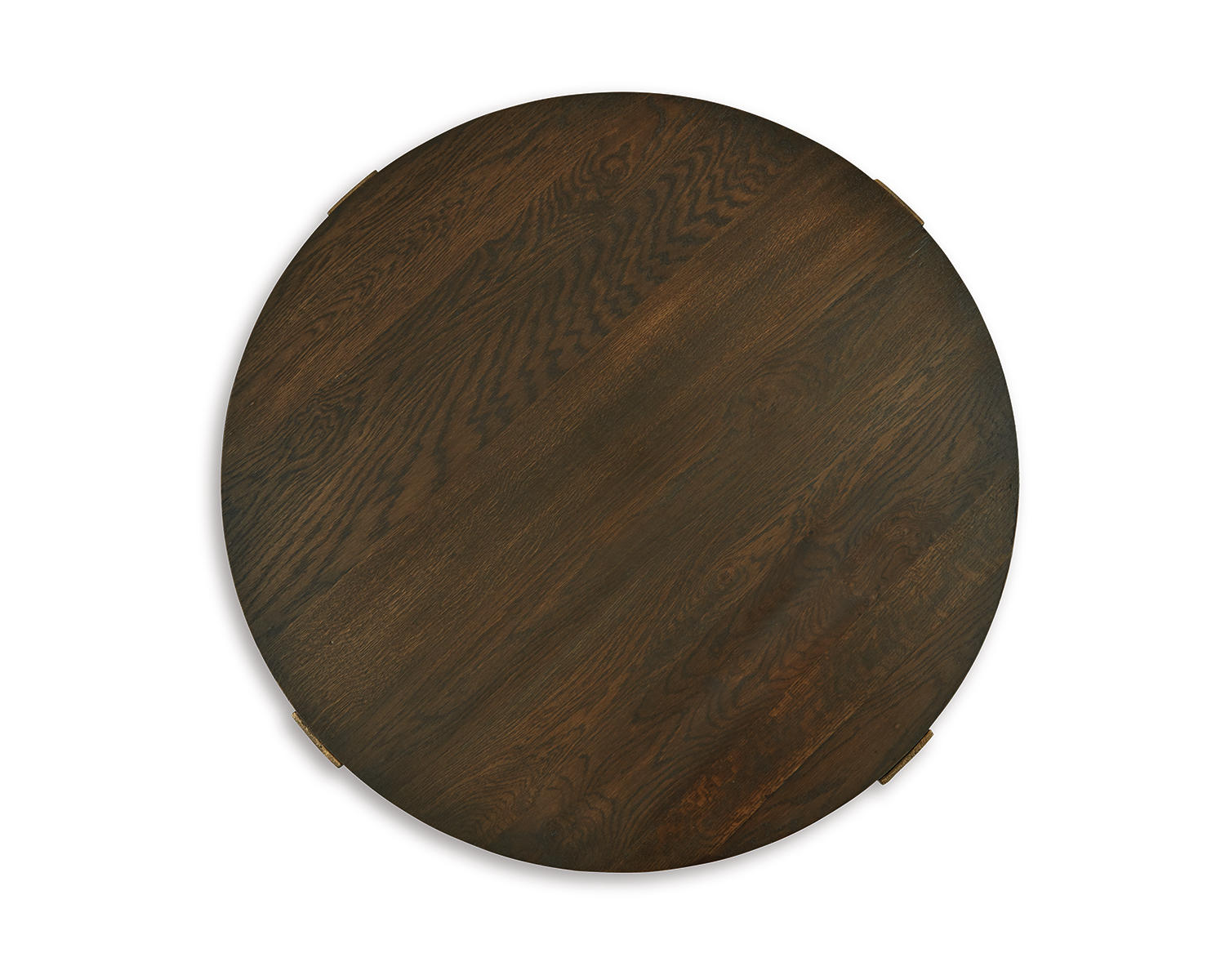 Balintmore Coffee Table