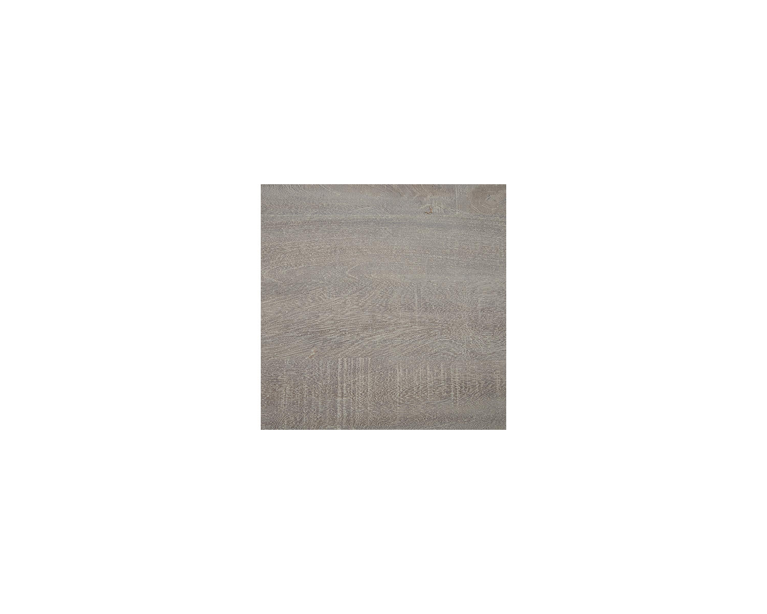 Rastella Coffee Table