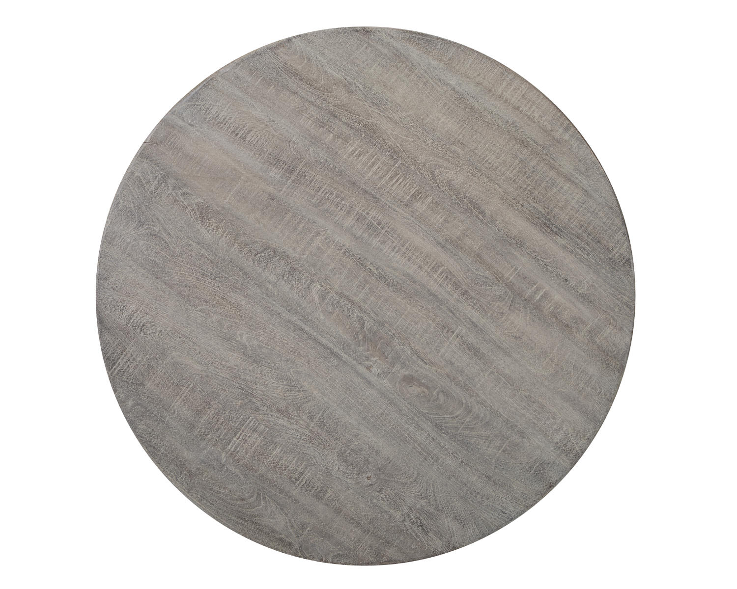 Rastella Coffee Table