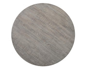 Rastella Coffee Table