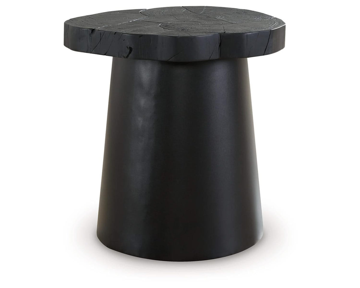 Wimbell Coffee Table and 2 End Tables
