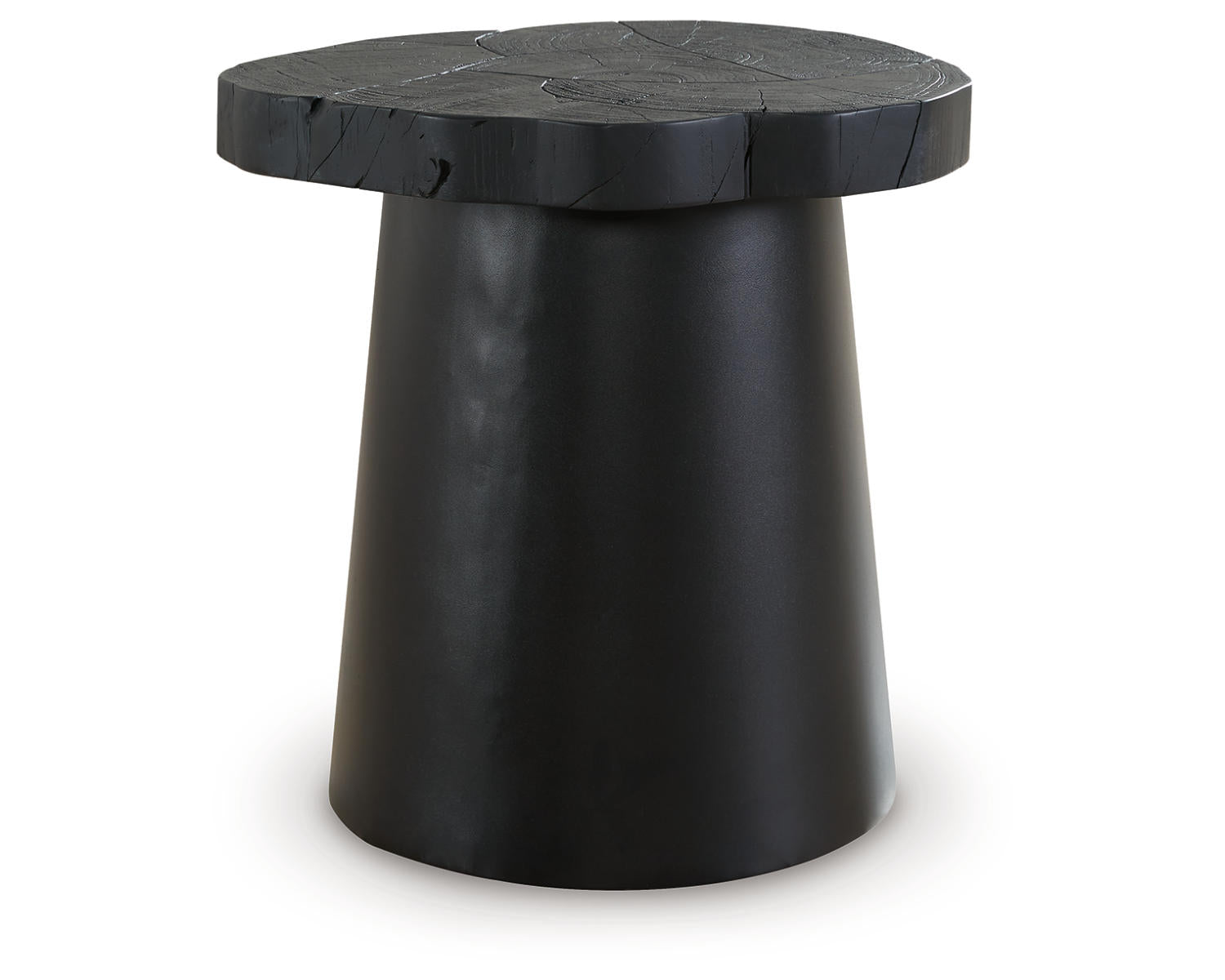 Wimbell Coffee Table and 2 End Tables