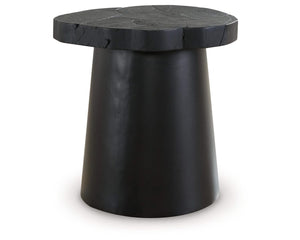 Wimbell Coffee Table and 2 End Tables