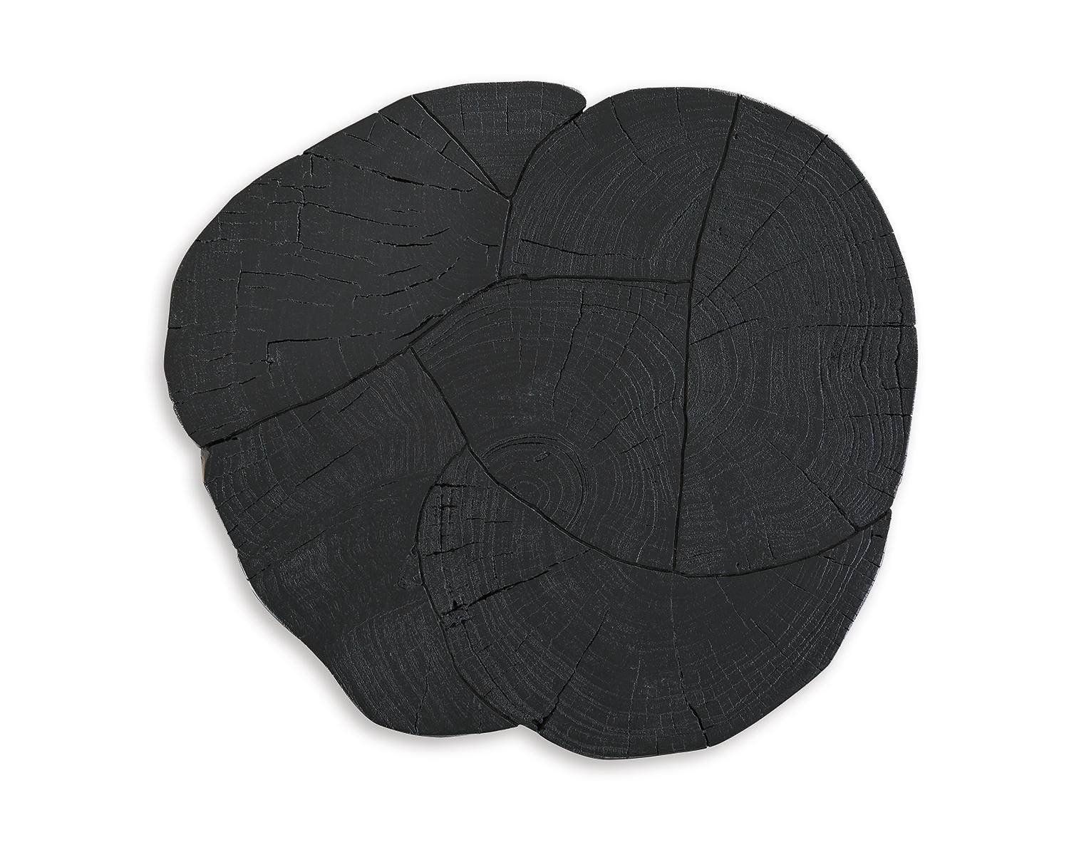 Wimbell End Table