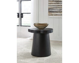 Wimbell Coffee Table and 2 End Tables