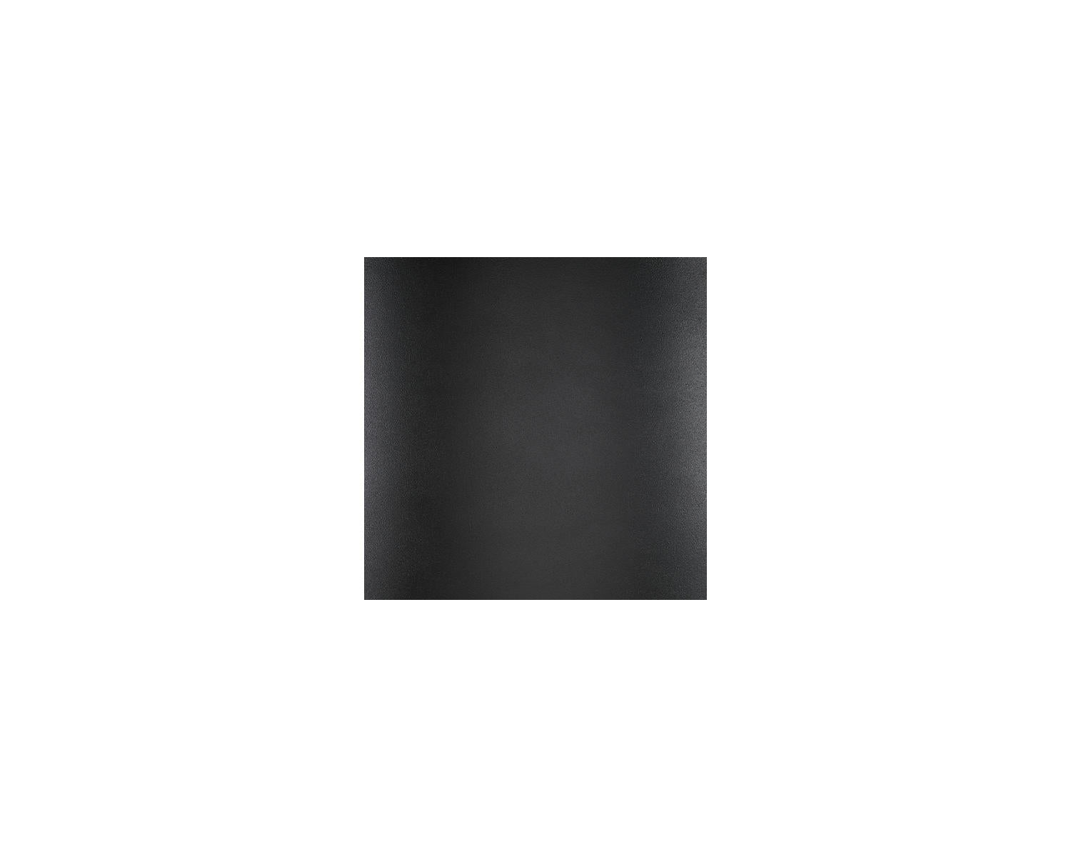 Wimbell End Table