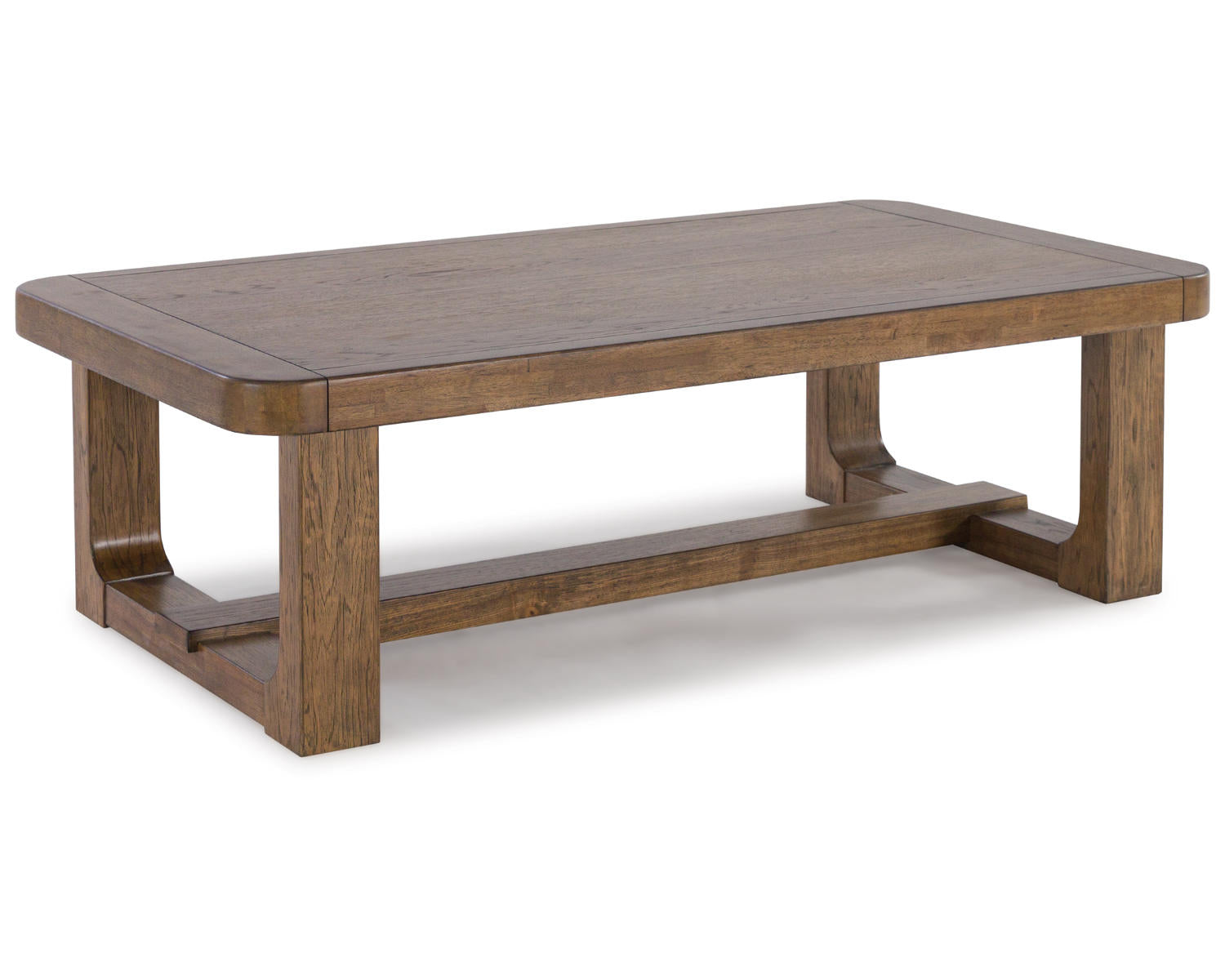 Cabalynn Coffee Table