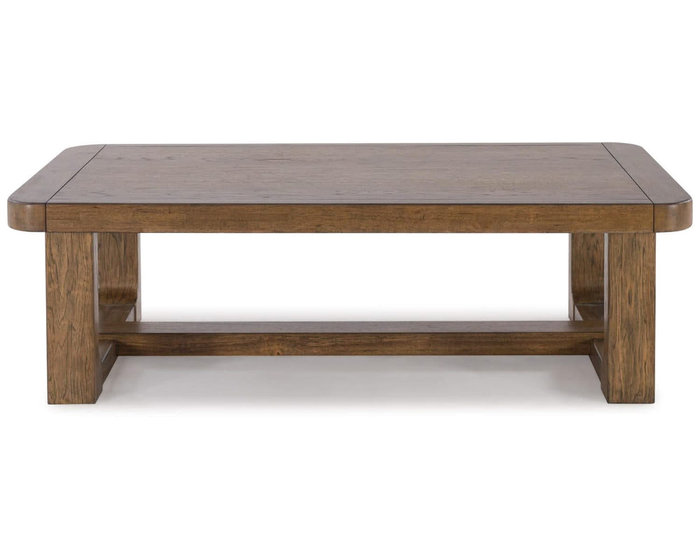 Mesa de centro Cabalynn