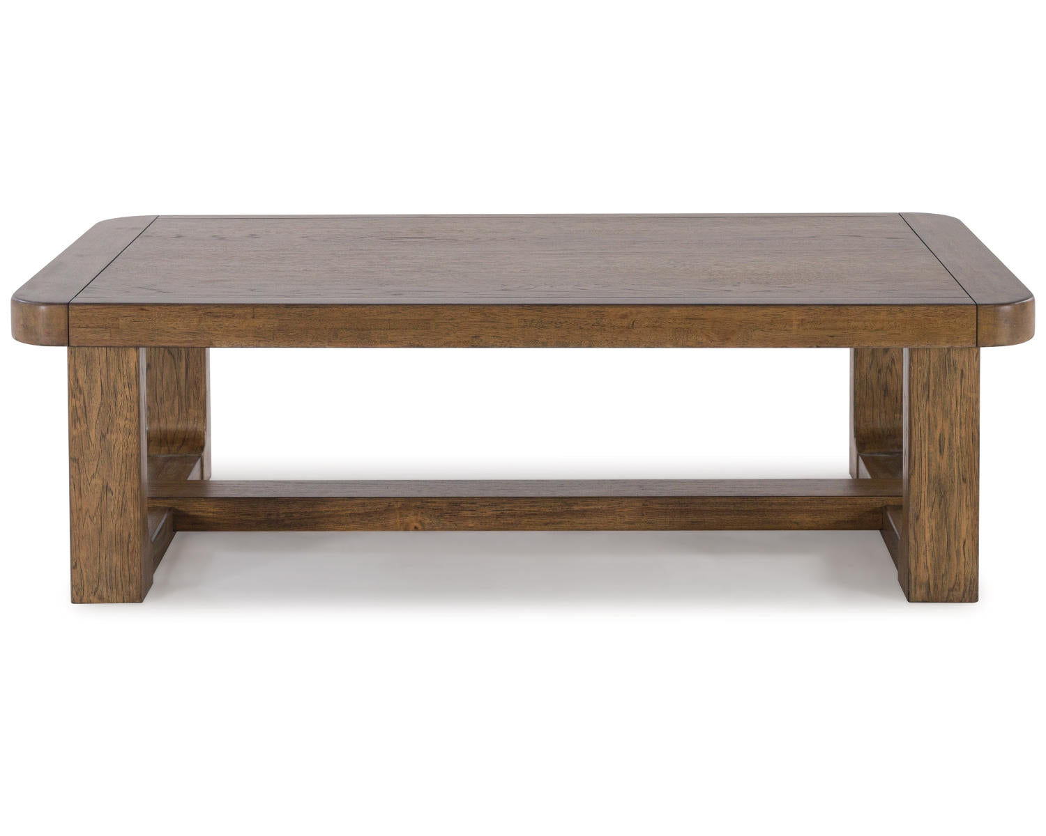 Cabalynn Coffee Table