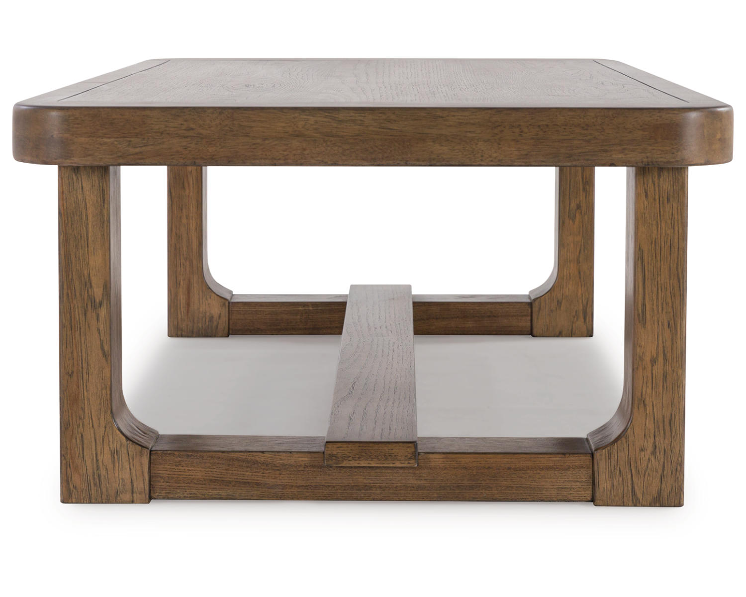 Cabalynn Coffee Table