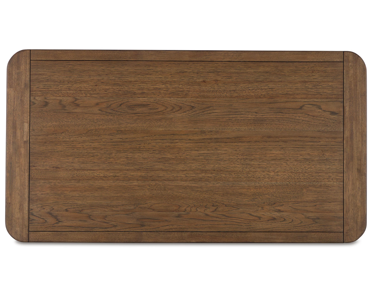 Cabalynn Coffee Table