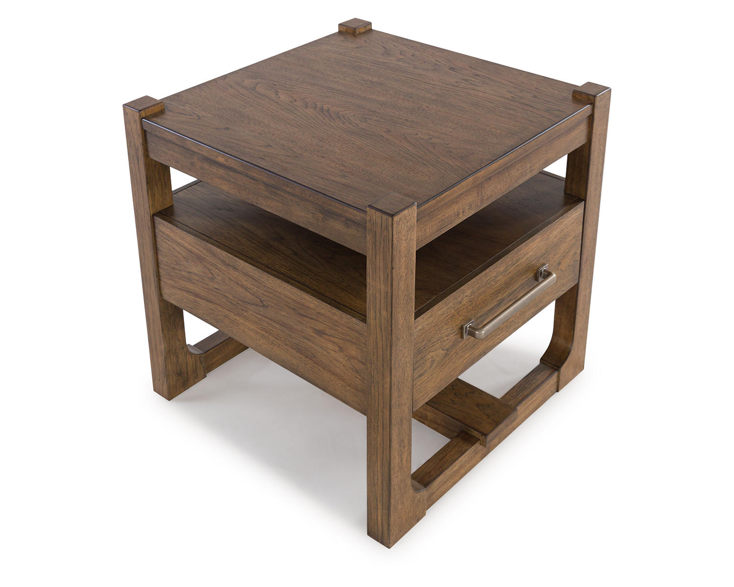 Cabalynn End Table