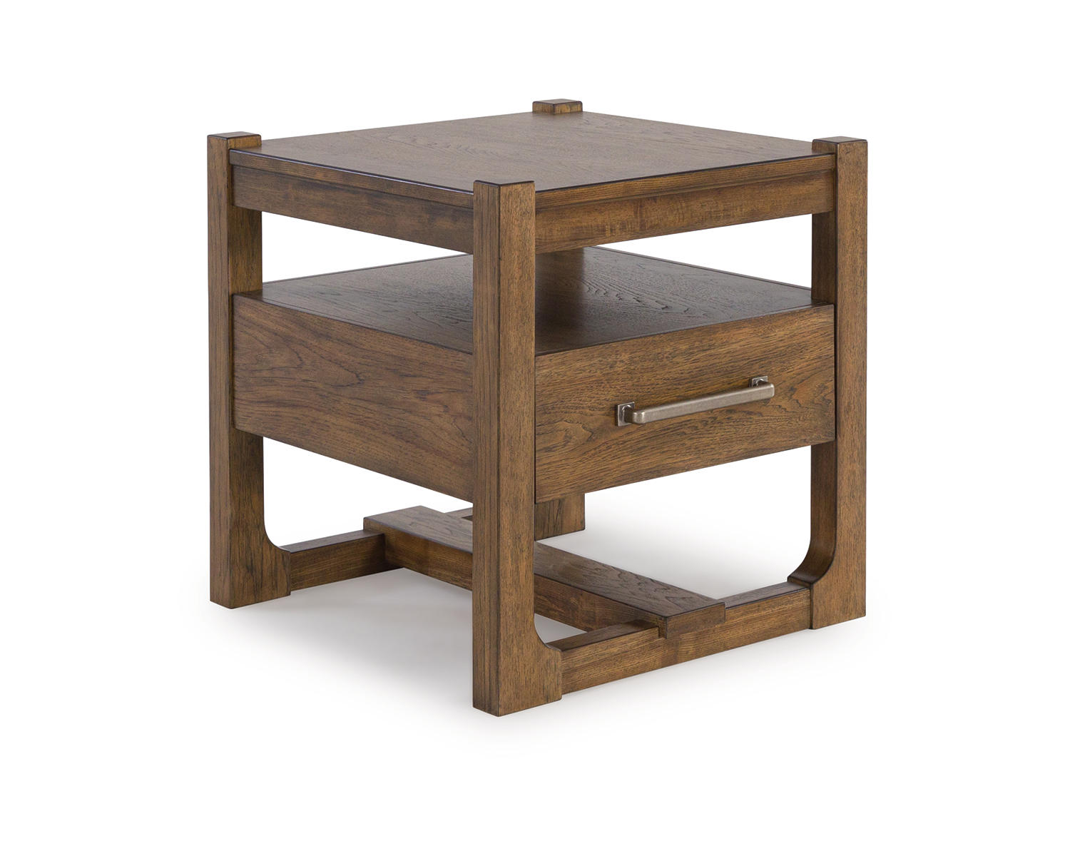 Cabalynn End Table