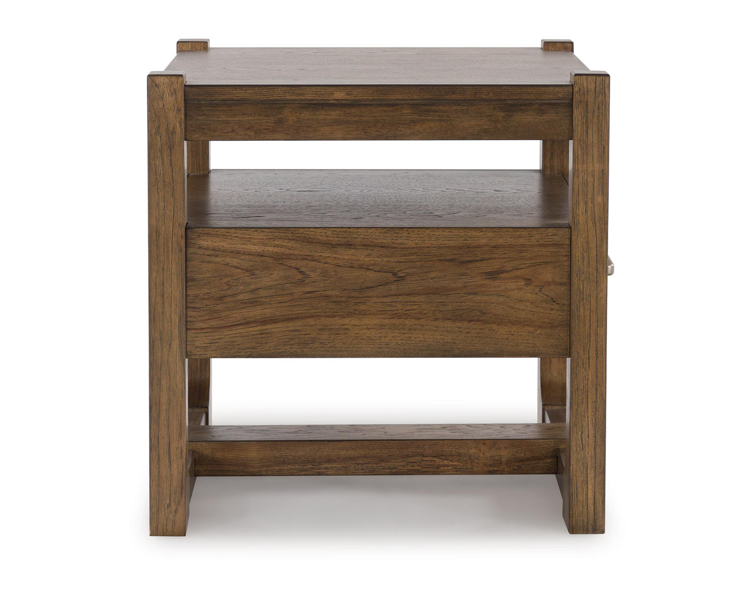 Cabalynn End Table
