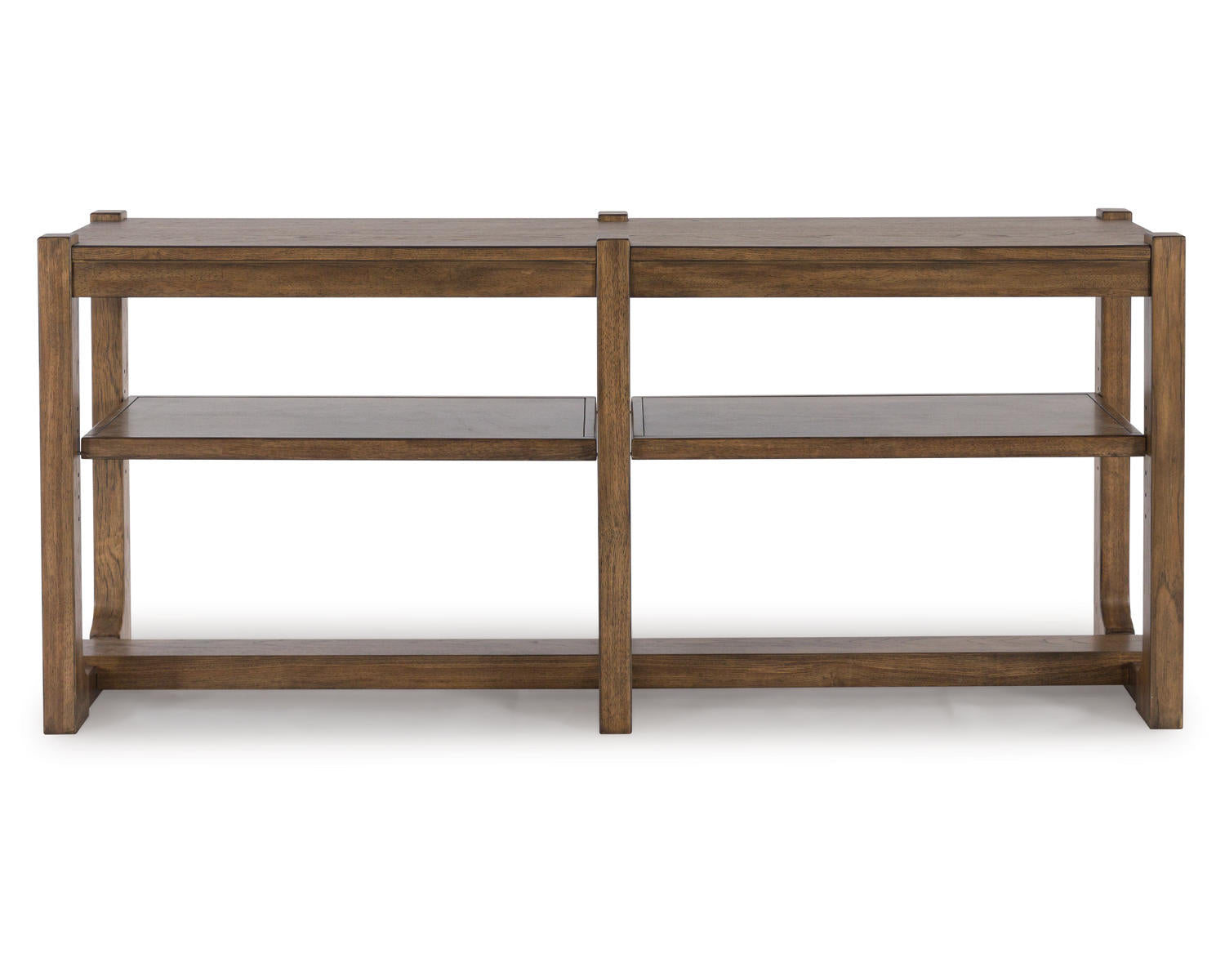 Cabalynn Sofa Table