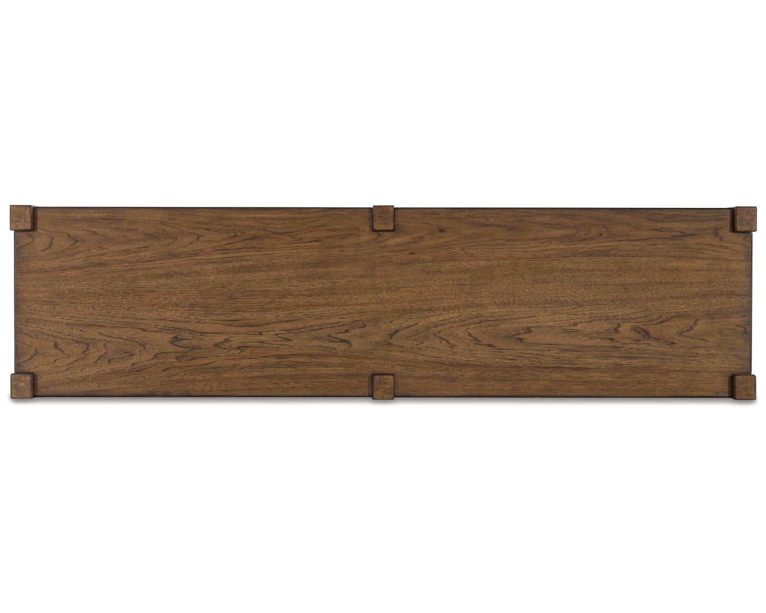Cabalynn Sofa Table