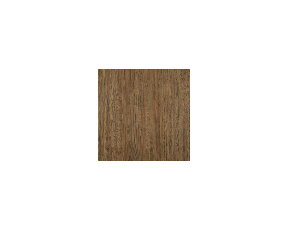 Mesa de centro Cabalynn