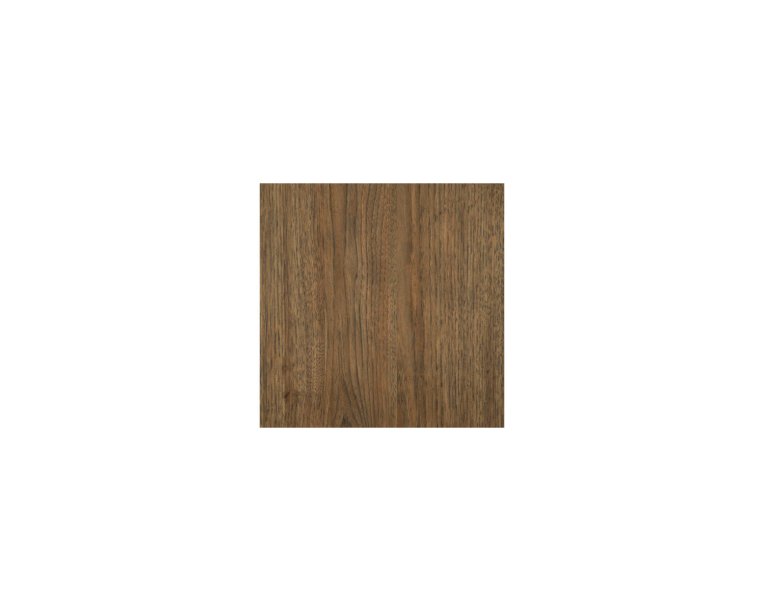 Cabalynn Coffee Table and 2 End Tables