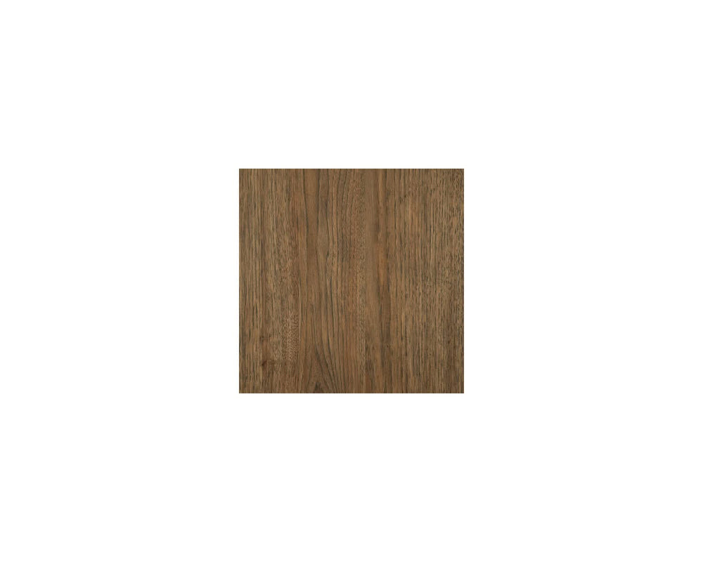 Cabalynn End Table