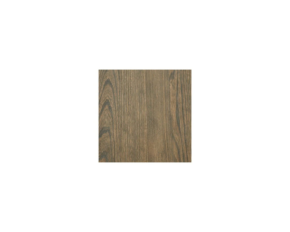 Janismore Lift-Top Coffee Table