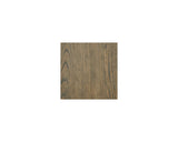 Janismore Lift-Top Coffee Table