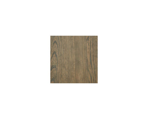 Janismore Lift-Top Coffee Table