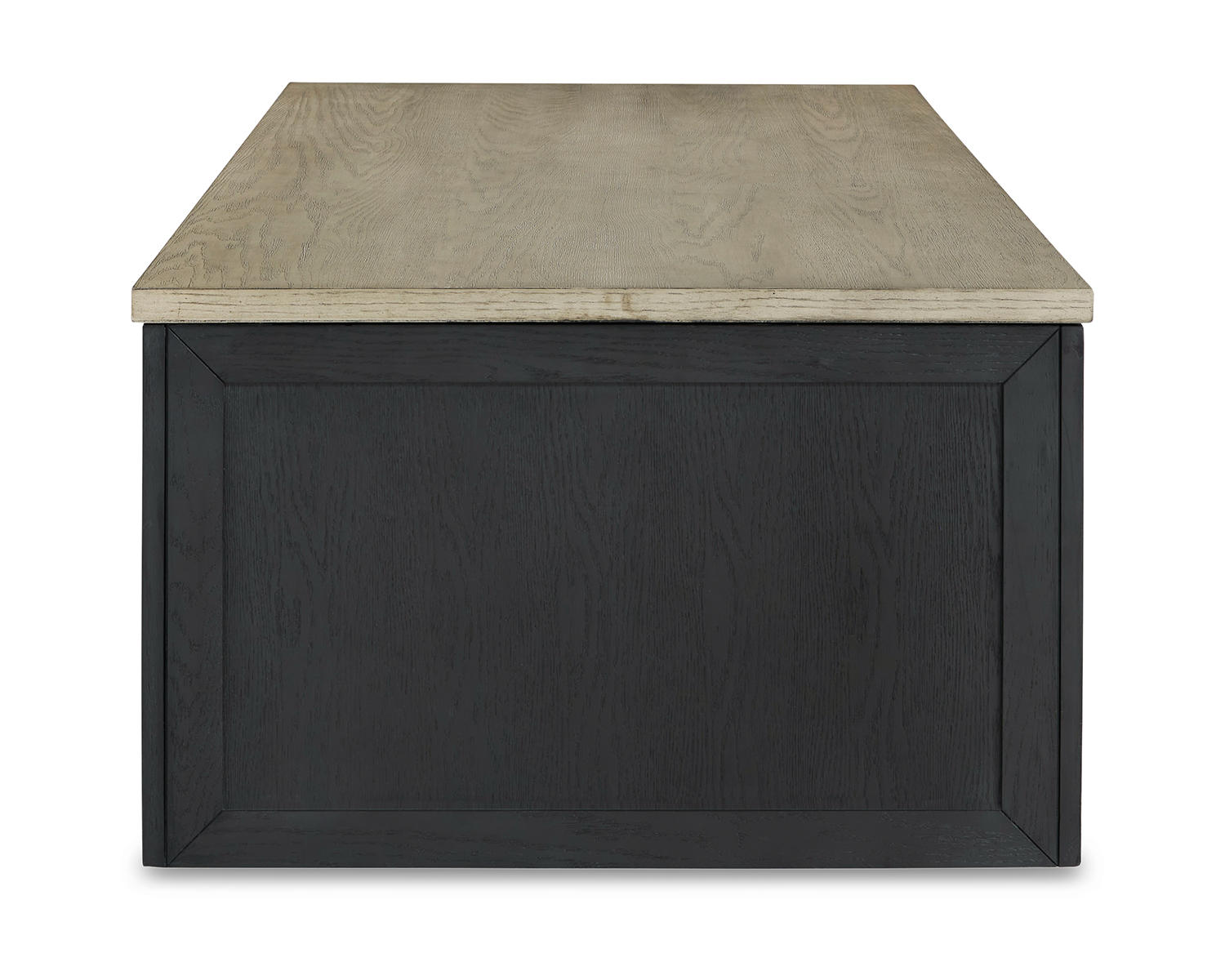 Foyland Lift-Top Coffee Table