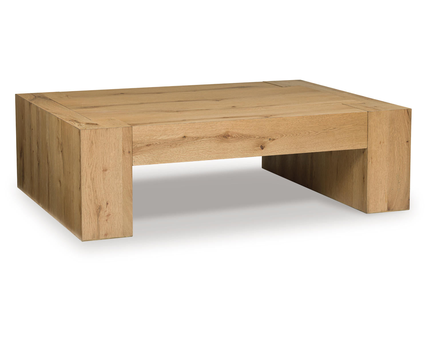 Bracken Coffee Table