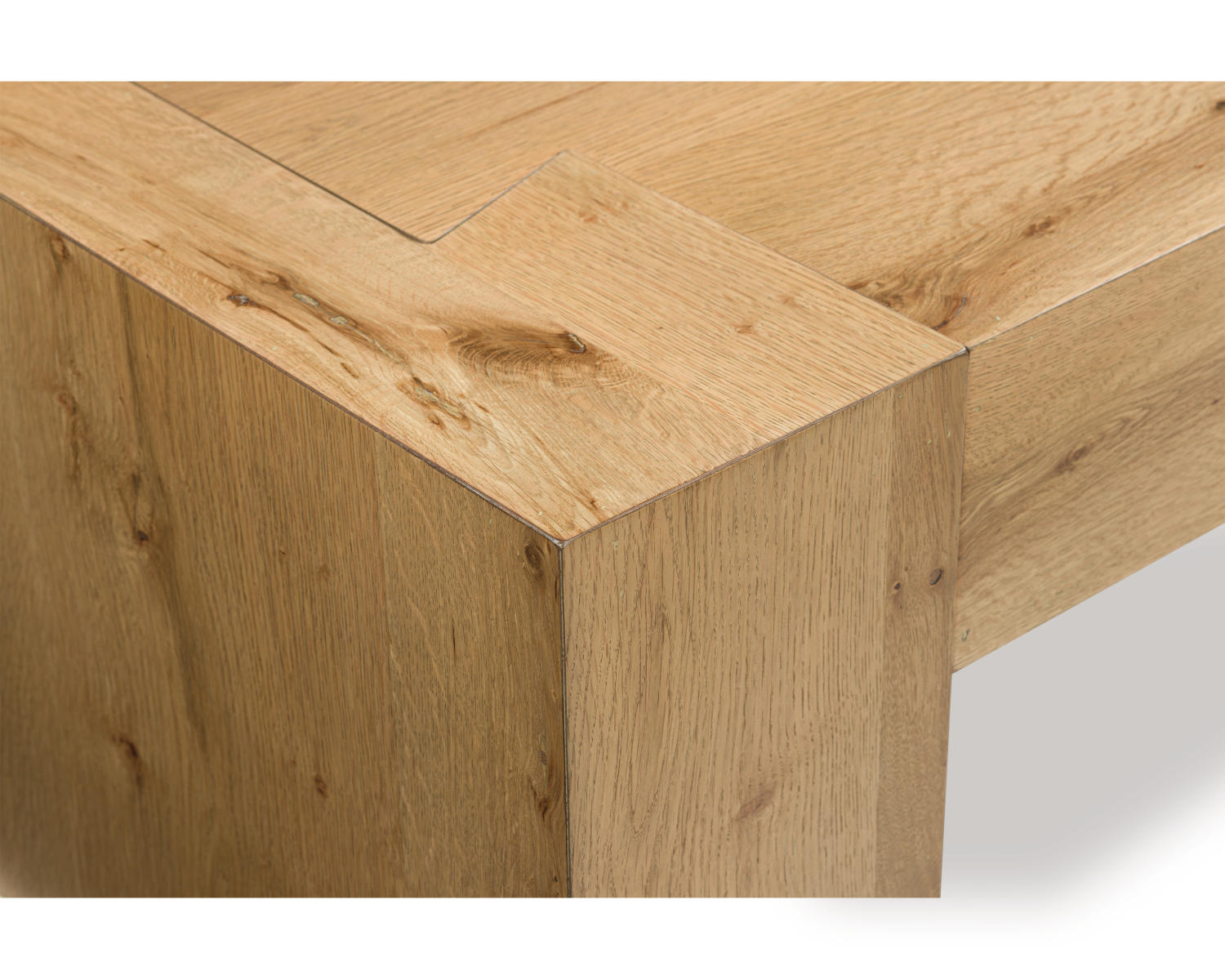 Bracken Coffee Table