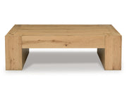 Bracken Coffee Table