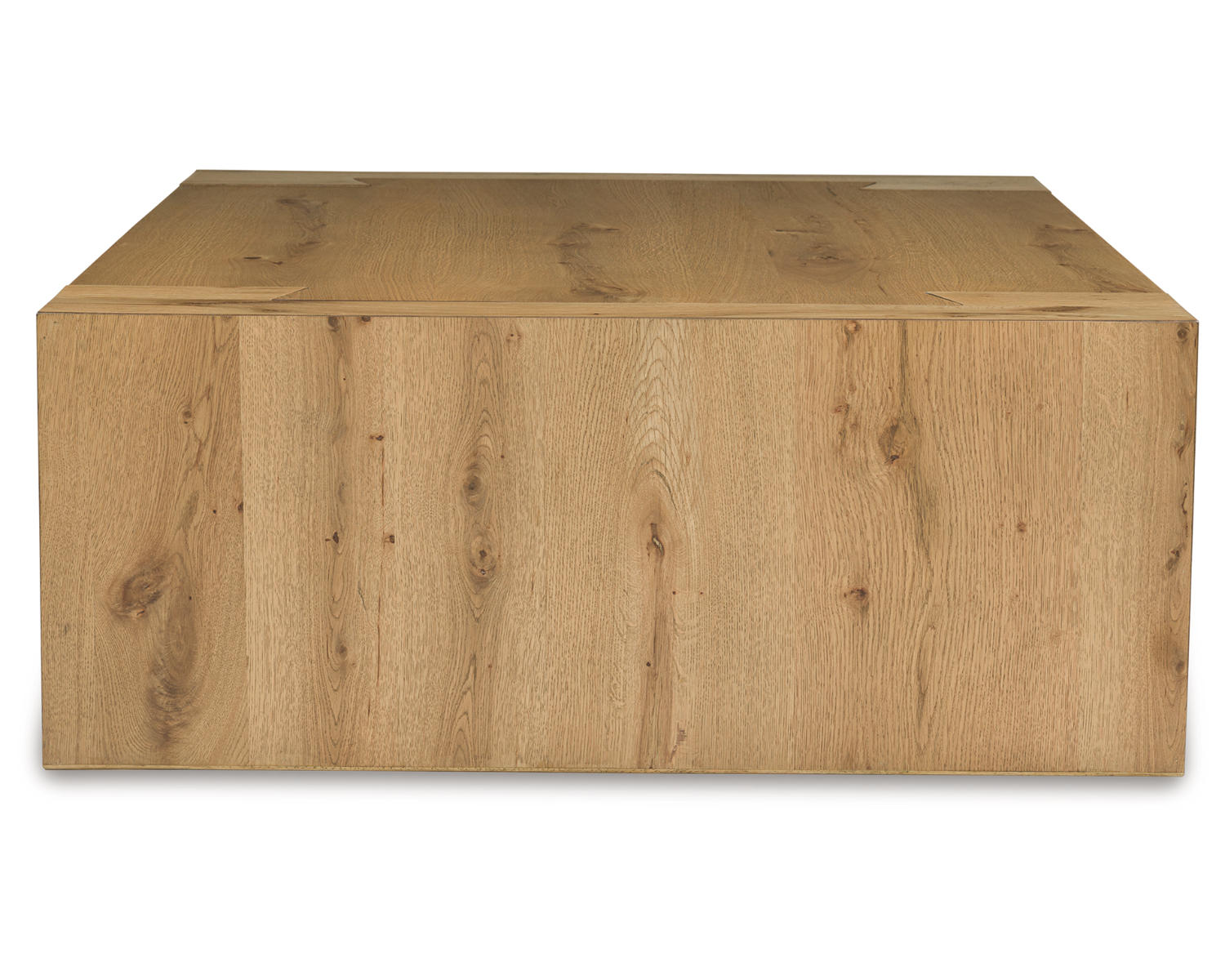 Bracken Coffee Table