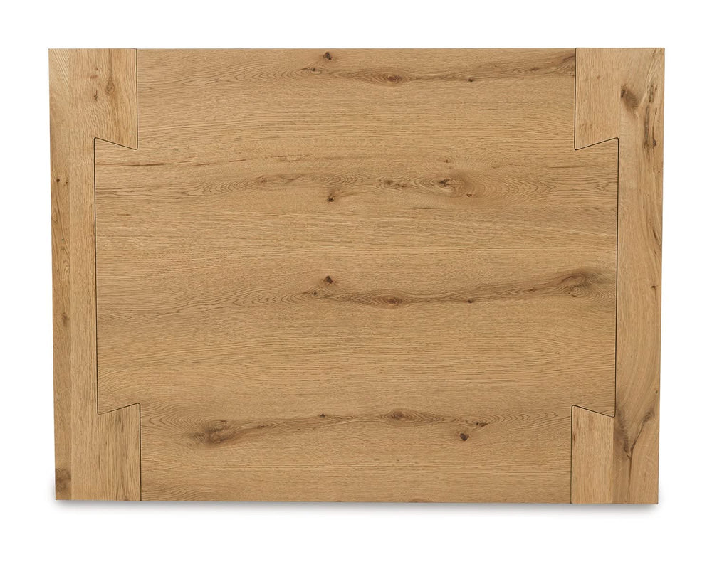 Bracken Coffee Table