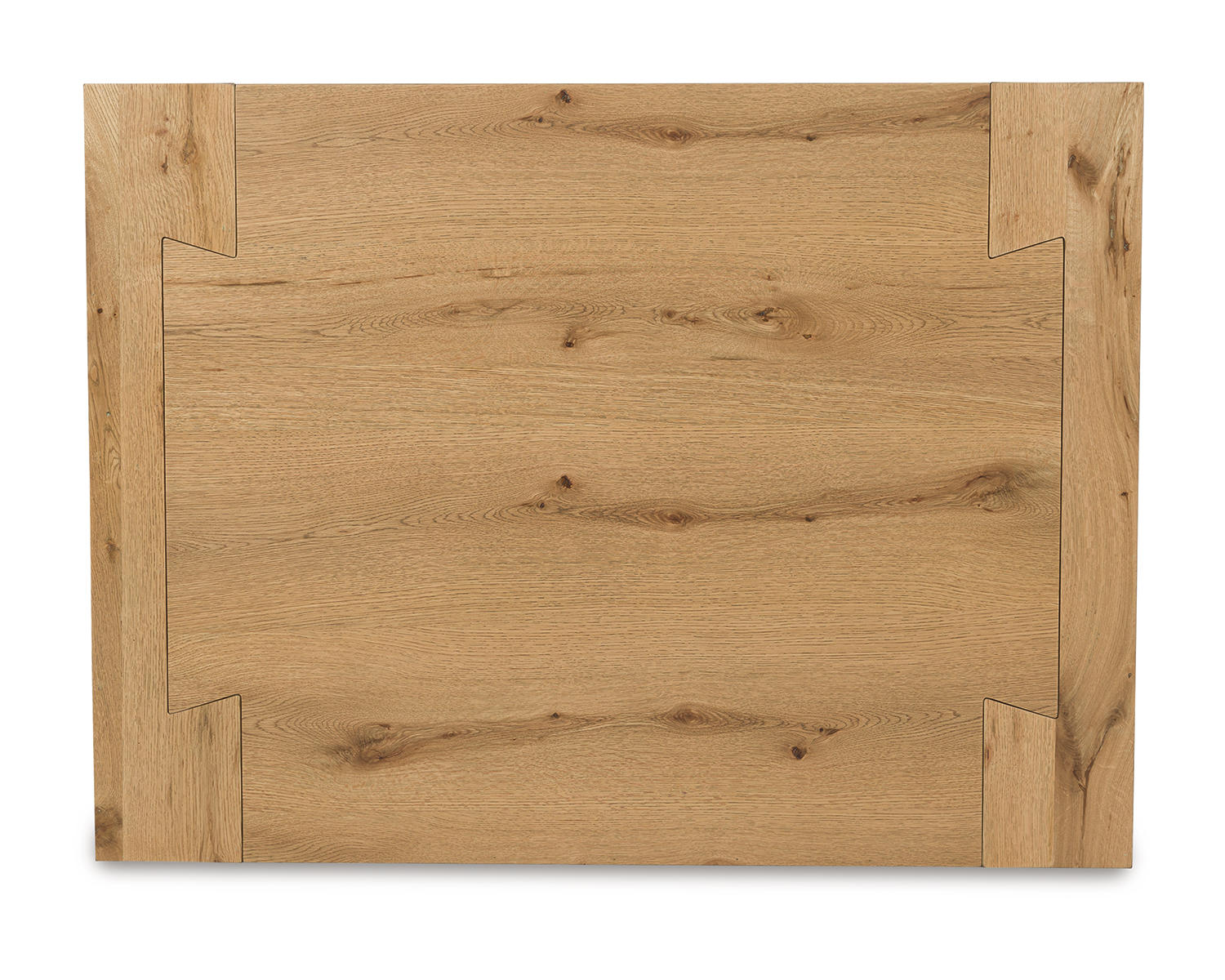 Bracken Coffee Table