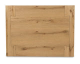 Bracken Coffee Table