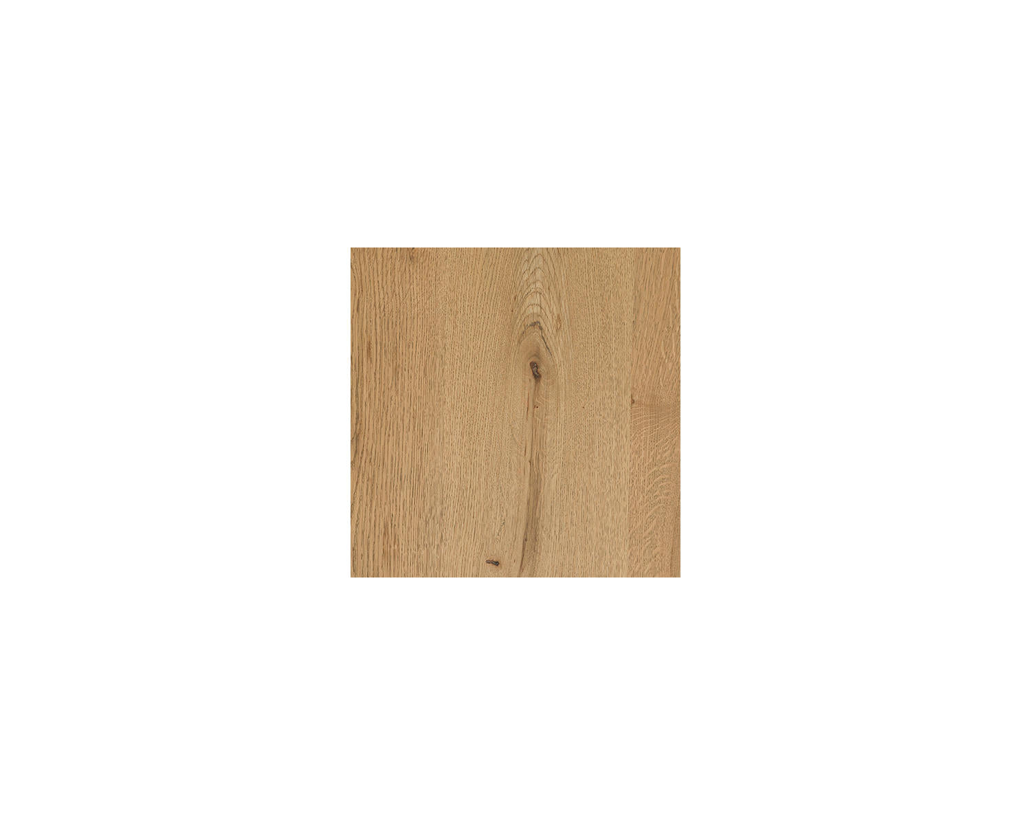 Bracken Coffee Table