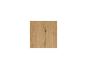 Mesa auxiliar Bracken