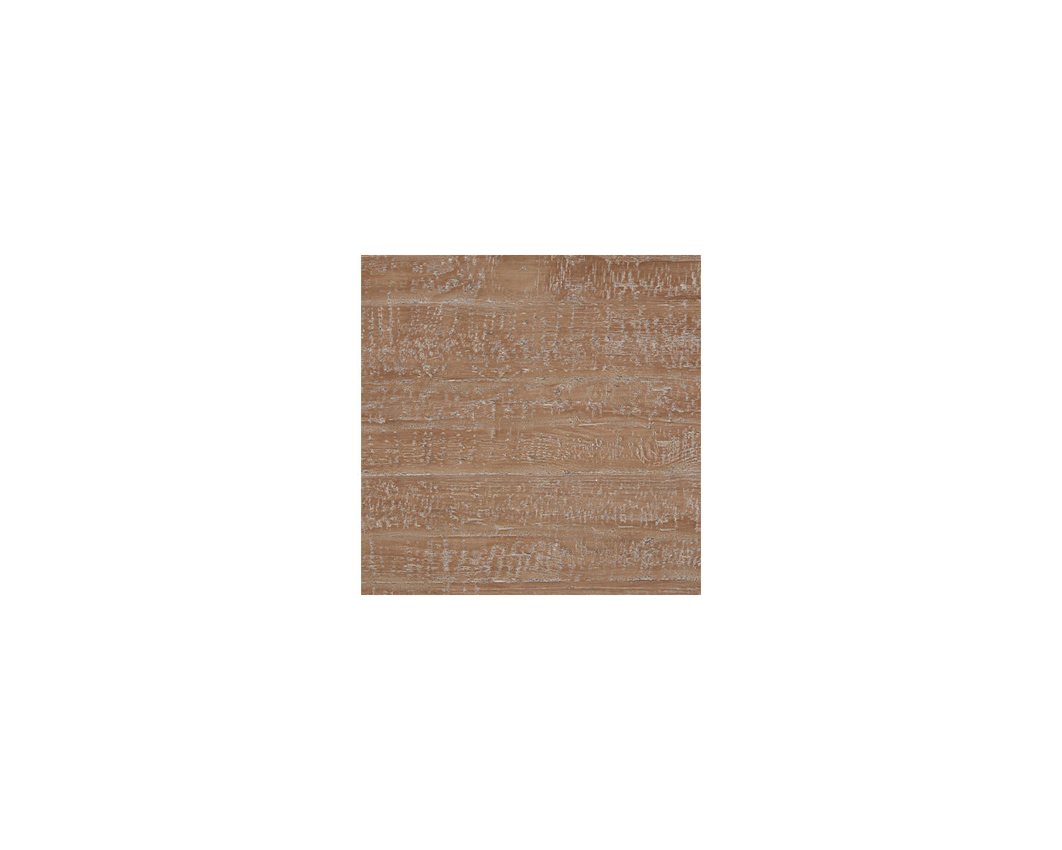 Waltleigh Accent Table