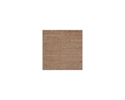 Waltleigh Accent Table