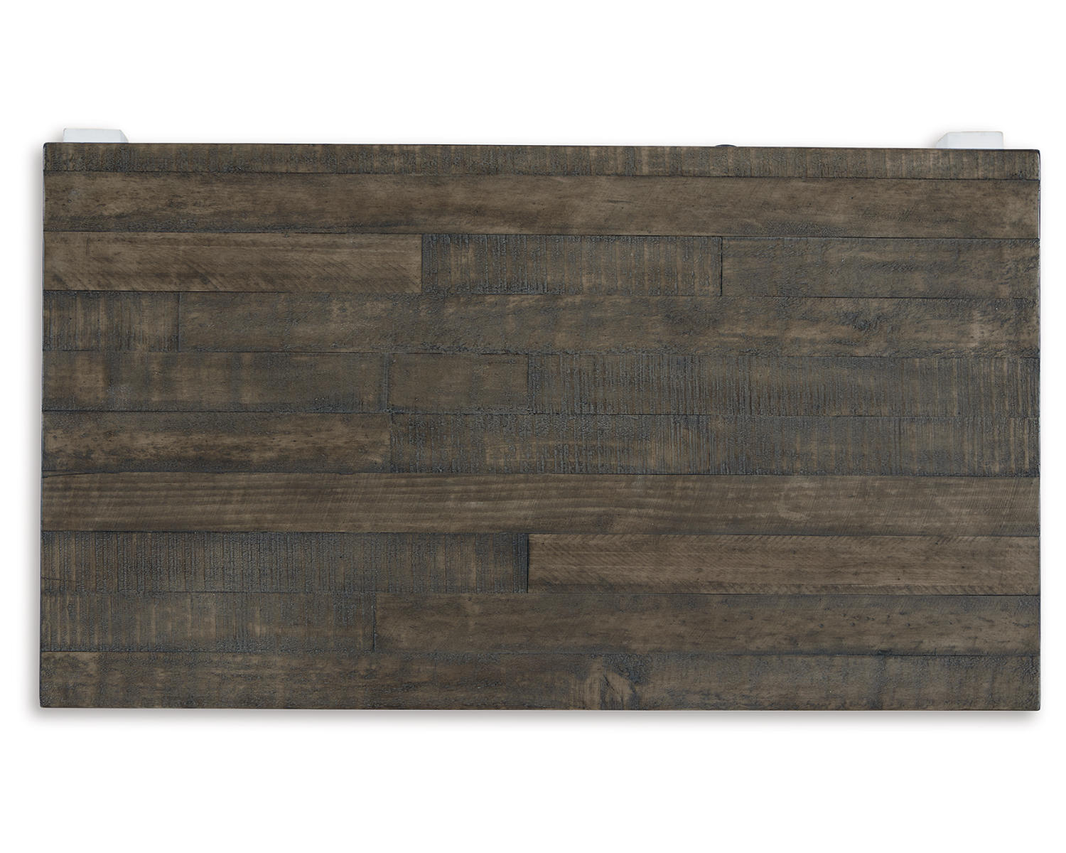 Havalance Lift Top Coffee Table and 2 End Tables