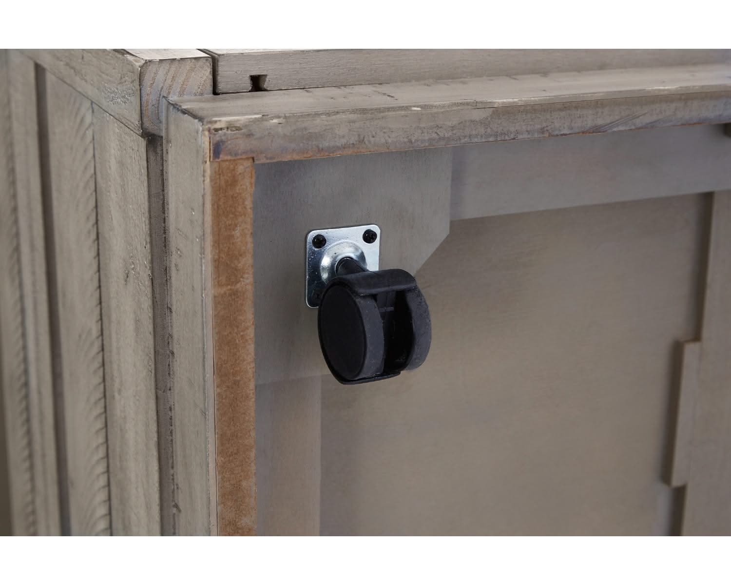 Mesa de centro elevable Naydell