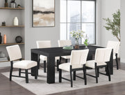 TAYLOR DINING ROOM
