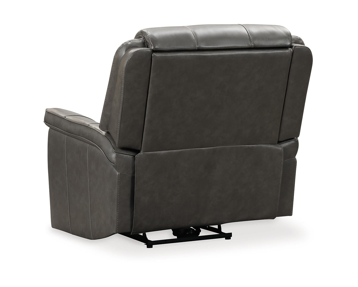 Gaspar Power Recliner